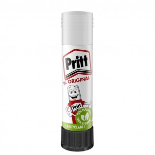 Pritt Sticks