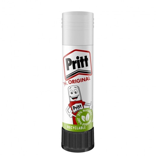 Pritt Sticks