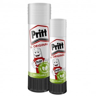 Pritt Sticks