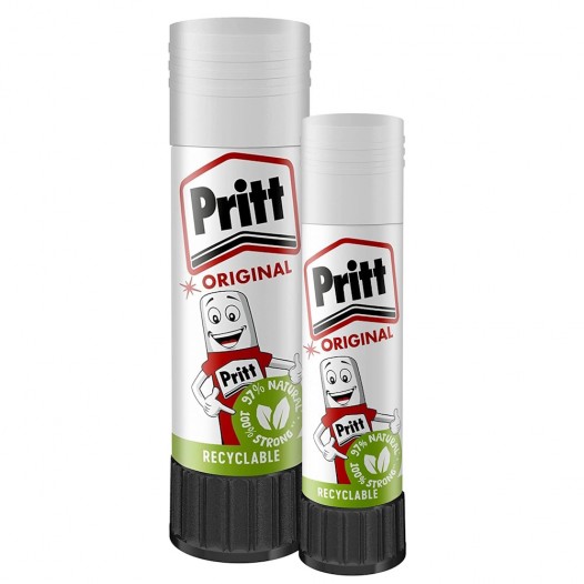 Pritt Sticks