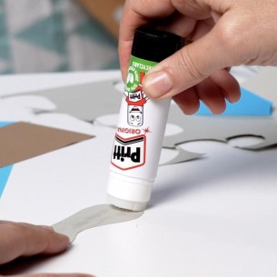 Pritt Sticks