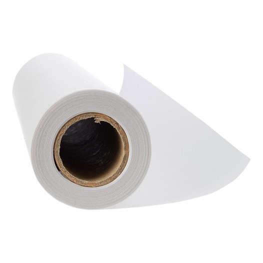 Natural 63gsm Tracing Paper Roll
