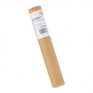 Natural 63gsm Tracing Paper Roll