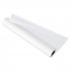 Natural 63gsm Tracing Paper Roll