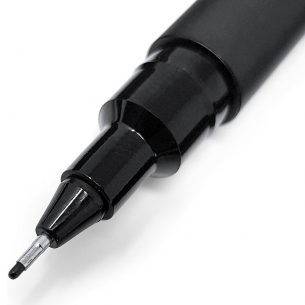 PIN Fineliner Expert Selection (12pc) PIN Fineliner Expert Selection (12pc)