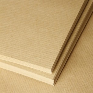 Kraft Pads Kraft Pads