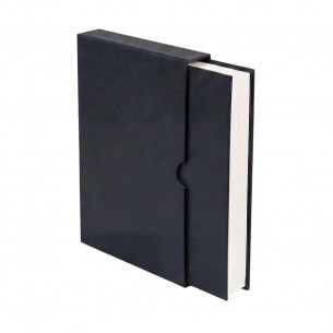 A5 Concertina Sketchbook A5 Concertina Sketchbook