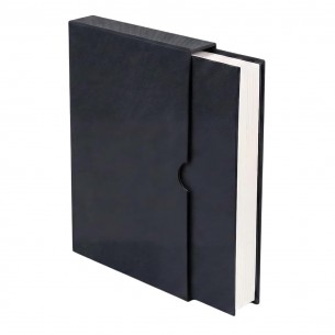 A4 Concertina Sketchbook A4 Concertina Sketchbook