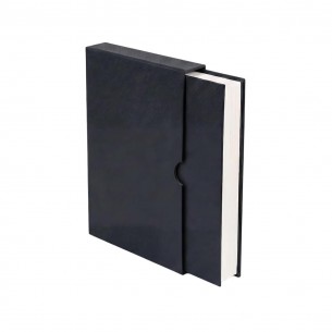 Pocket Concertina Sketchbook Pocket Concertina Sketchbook