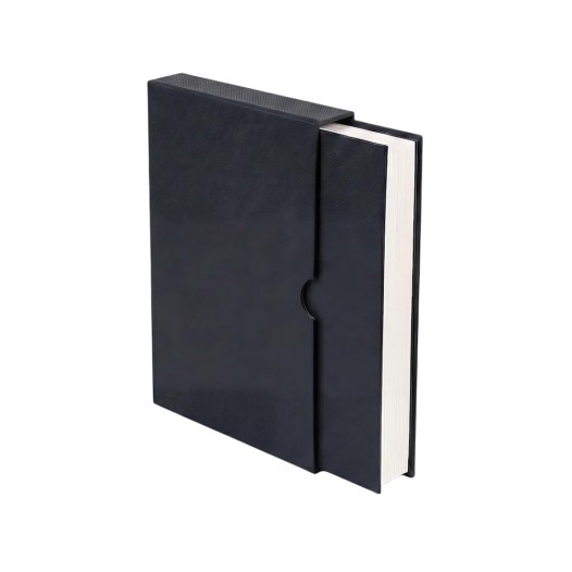 Pocket Concertina Sketchbook