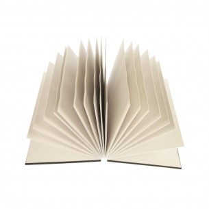 Pocket Concertina Sketchbook Pocket Concertina Sketchbook