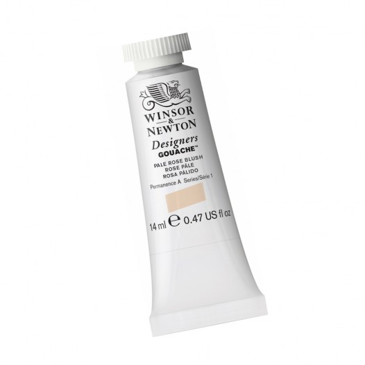 Designers Gouache (14ml)