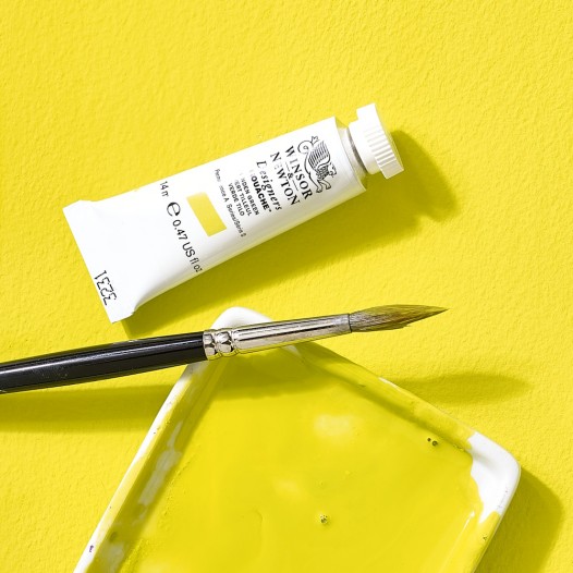Designers Gouache (14ml)