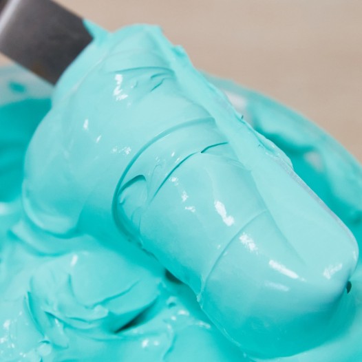 Pro Heavy Body Acrylic Colour (59ml)