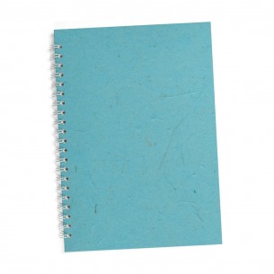 Posh Banana A4 Portrait Sketchbooks Posh Banana A4 Portrait Sketchbooks