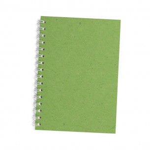 Posh Banana A5 Portrait Sketchbooks Posh Banana A5 Portrait Sketchbooks