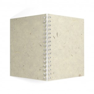Posh Banana A5 Portrait Sketchbooks Posh Banana A5 Portrait Sketchbooks