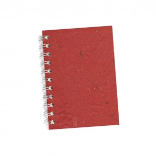 A6 Posh Banana Portrait Sketchbooks A6 Posh Banana Portrait Sketchbooks