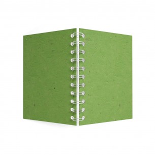 A6 Posh Banana Portrait Sketchbooks A6 Posh Banana Portrait Sketchbooks