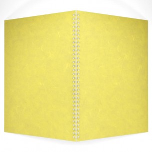 Posh Silk A3 Portrait Sketchbooks Posh Silk A3 Portrait Sketchbooks