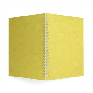Posh Silk A4 Portrait Sketchbooks Posh Silk A4 Portrait Sketchbooks