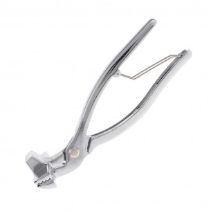 Canvas Pliers Canvas Pliers