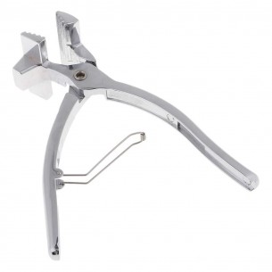 Canvas Pliers Canvas Pliers