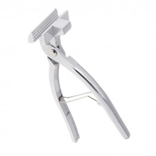 Canvas Pliers Canvas Pliers