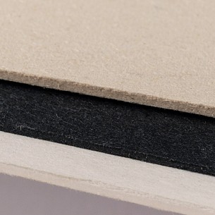 A1 Studland Mountboards A1 Studland Mountboards