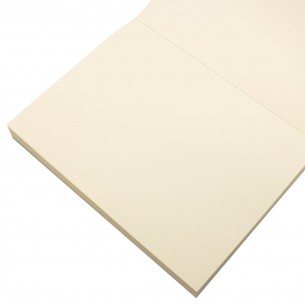 Goldline Watercolour Studio Pad Goldline Watercolour Studio Pad