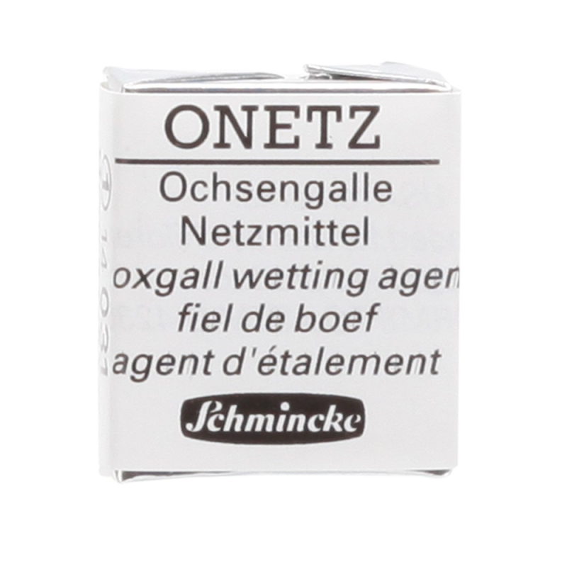 Oxgall Wetting Agent