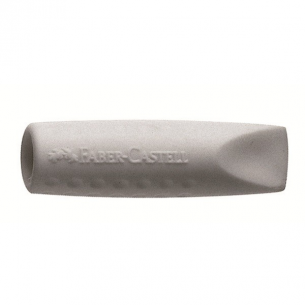 Grip 2001 Eraser Pencil Caps (2pc)