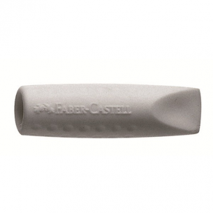 Grip 2001 Eraser Cap