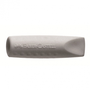 Grip 2001 Eraser Cap Grip 2001 Eraser Cap