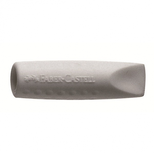 Grip 2001 Eraser Cap Grip 2001 Eraser Cap