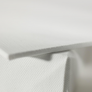 Canvas Board Canvas Board