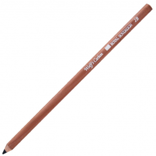 Carbon Pencils