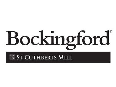 Bockingford