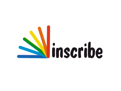 Inscribe