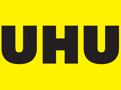 UHU