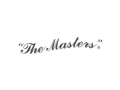 Masters