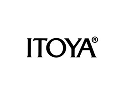 Itoya