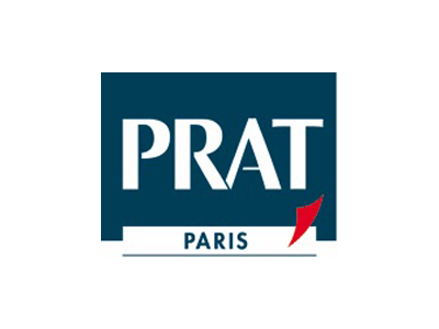 PRAT Paris