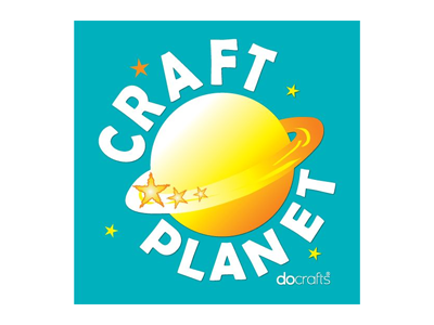 Craft Planet