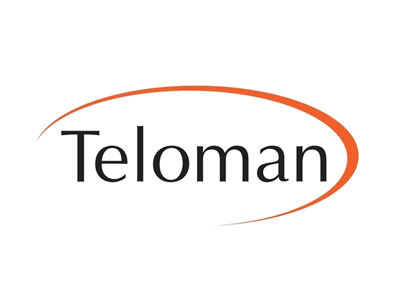 Teloman