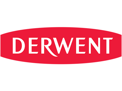 Derwent