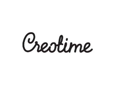 Creotime