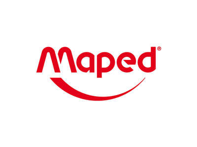 Maped