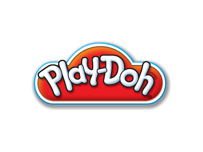 Play-Doh