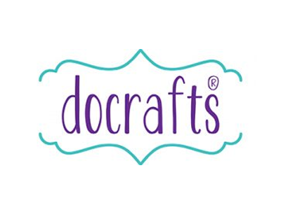 Docrafts